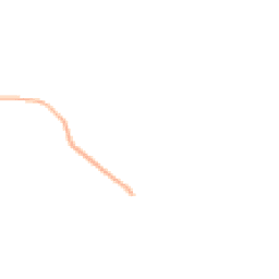 Night-time road noise heatmap for TN12 6FQ