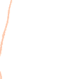 Night-time road noise heatmap for TN12 6HU