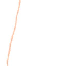 Night-time road noise heatmap for TN12 6HX