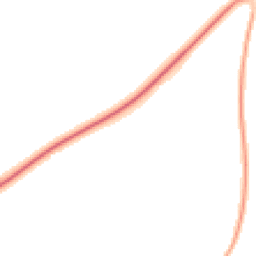 Night-time road noise heatmap for TN12 6NW