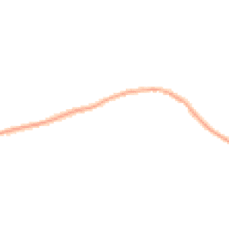 Night-time road noise heatmap for TN12 6PQ