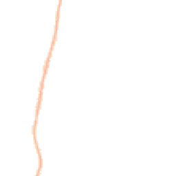 Night-time road noise heatmap for TN12 6QP