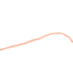 Night-time road noise heatmap for TN12 6TG