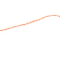 Night-time road noise heatmap for TN12 6TN