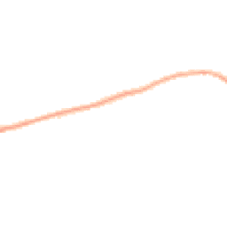 Night-time road noise heatmap for TN12 6TP