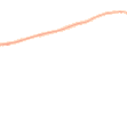 Night-time road noise heatmap for TN12 6TR