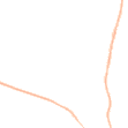 Night-time road noise heatmap for TN12 6UD