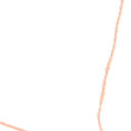 Night-time road noise heatmap for TN12 6UJ