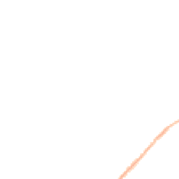 Night-time road noise heatmap for TN12 7EG