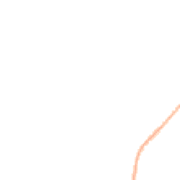 Night-time road noise heatmap for TN12 7ER