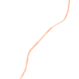 Night-time road noise heatmap for TN12 7JS