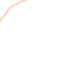 Night-time road noise heatmap for TN12 7LL