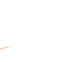 Night-time road noise heatmap for TN12 7NR