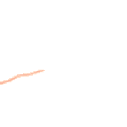 Night-time road noise heatmap for TN12 7PG