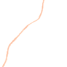 Night-time road noise heatmap for TN12 7PS
