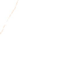 Night-time road noise heatmap for TN12 8AL