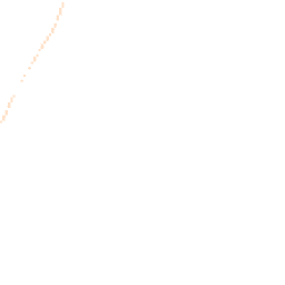 Night-time road noise heatmap for TN12 8BY