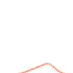 Night-time road noise heatmap for TN12 8EL