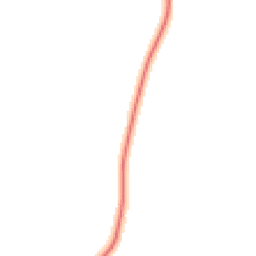 Daytime road noise heatmap for TN12 8HJ