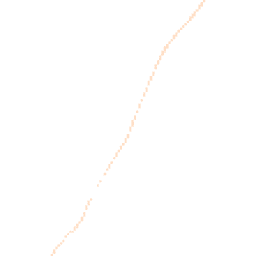 Night-time road noise heatmap for TN12 8ND