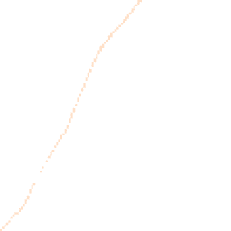 Night-time road noise heatmap for TN12 8NH