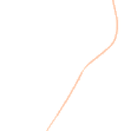 Night-time road noise heatmap for TN12 9AT