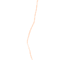 Night-time road noise heatmap for TN12 9NN