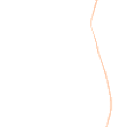 Night-time road noise heatmap for TN12 9NS