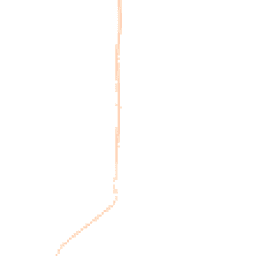 Night-time road noise heatmap for TN12 9SD