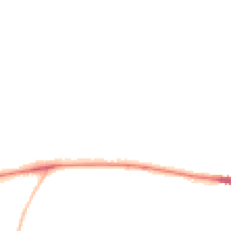 Night-time road noise heatmap for TN15 0AB