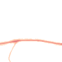 Night-time road noise heatmap for TN15 0AQ