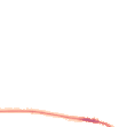 Night-time road noise heatmap for TN15 0BS