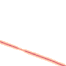 Night-time road noise heatmap for TN15 0EP