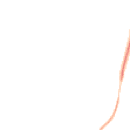Night-time road noise heatmap for TN15 0PA