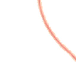 Night-time road noise heatmap for TN15 6BH