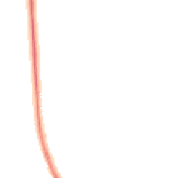 Night-time road noise heatmap for TN15 6DP