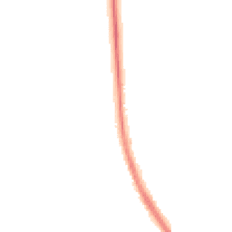 Night-time road noise heatmap for TN15 6EU