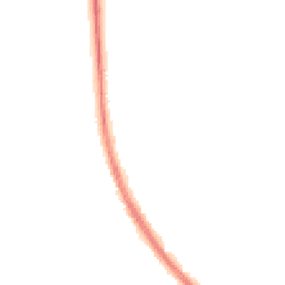 Night-time road noise heatmap for TN15 6HB