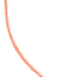 Night-time road noise heatmap for TN15 6HH