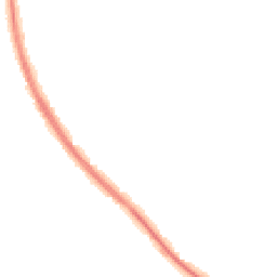 Night-time road noise heatmap for TN15 6LL