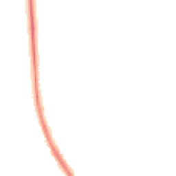 Night-time road noise heatmap for TN15 6SL