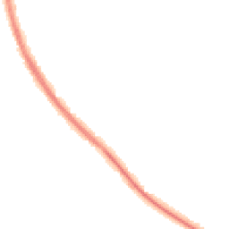 Night-time road noise heatmap for TN15 6UD