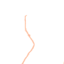 Daytime road noise heatmap for TN15 6YD
