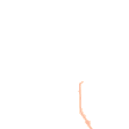 Daytime road noise heatmap for TN15 6YF