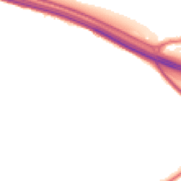 Night-time road noise heatmap for TN15 7DS