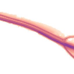 Night-time road noise heatmap for TN15 7DT