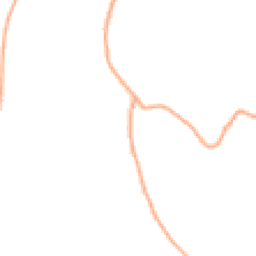 Daytime road noise heatmap for TN15 7LP