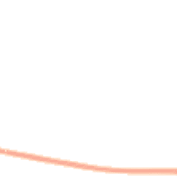 Night-time road noise heatmap for TN2 4HN