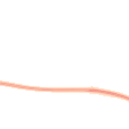 Night-time road noise heatmap for TN2 4LB