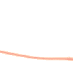 Night-time road noise heatmap for TN2 4LJ